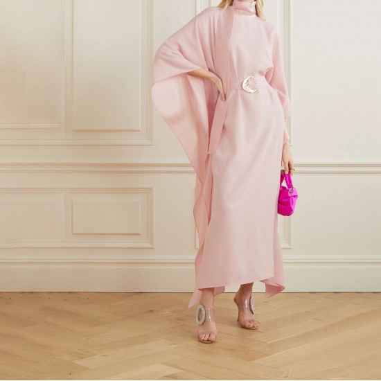 Chic Classic Dress HF1710-01-02 Chic Classic Dress HF1710-01-02