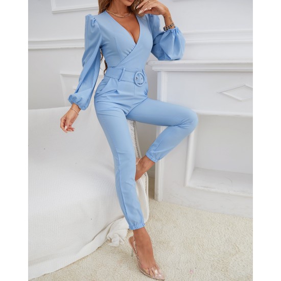 Wear a belt to create a stylish ensemble HF1803-03-04 Wear a belt to create a stylish ensemble HF1803-03-04