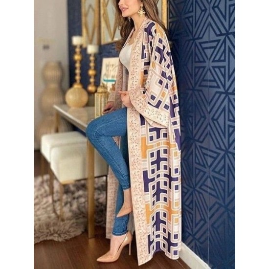 women's ethnic style dress HF0906-02-01 women's ethnic style dress HF0906-02-01